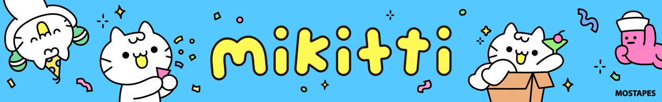 Mikitti