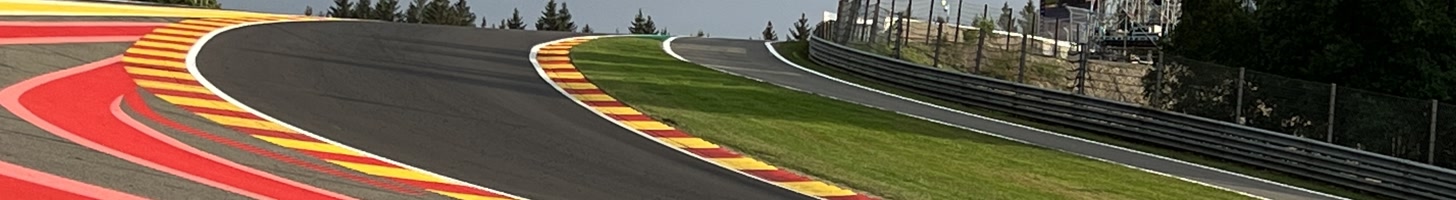 MD24