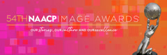 54th NAACP Image Awards