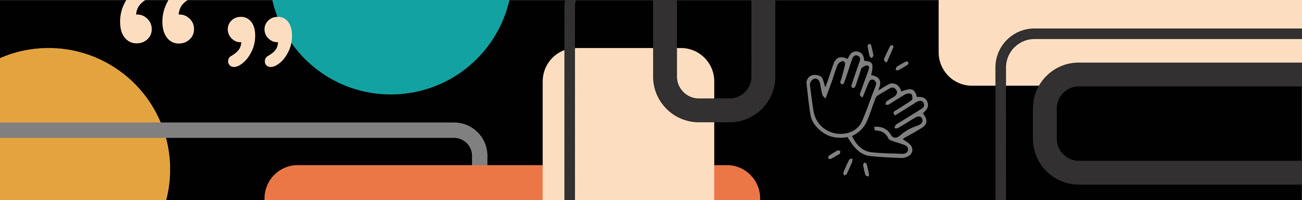 NMCO_Studio