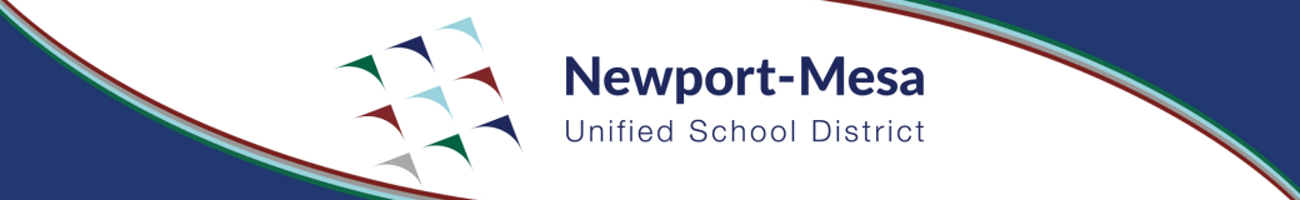 NMUSD