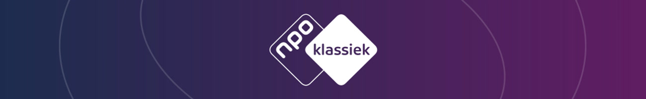 Klassieke Top 400 (2023)