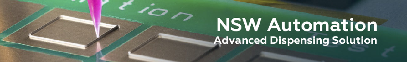 NSW Automation