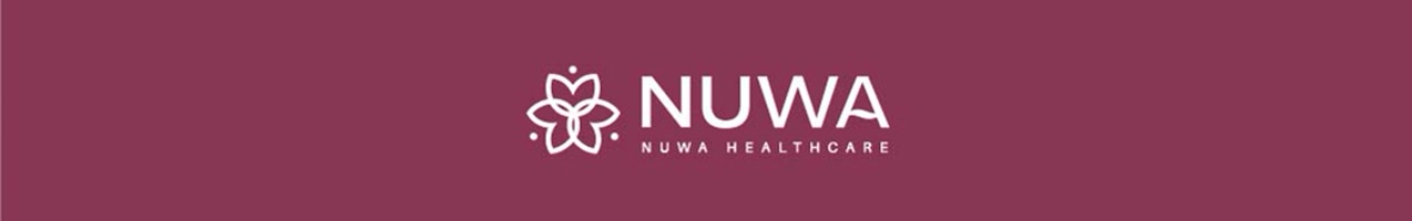 NUWA_Healthcare