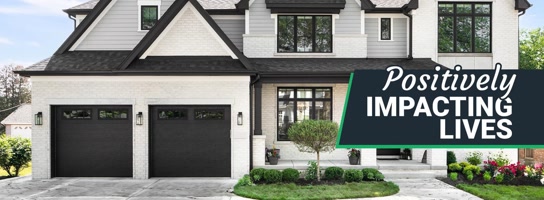 Neighborhood Loans