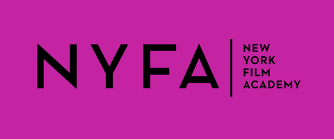 NYFA