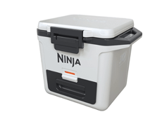 Ninja Coolers