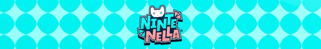 NinteNella