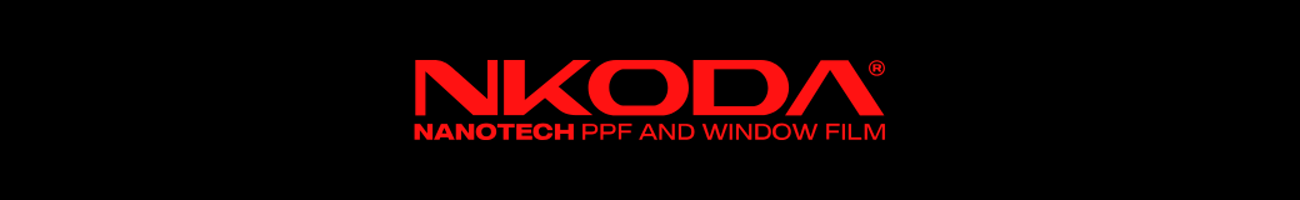 Nkoda Europe