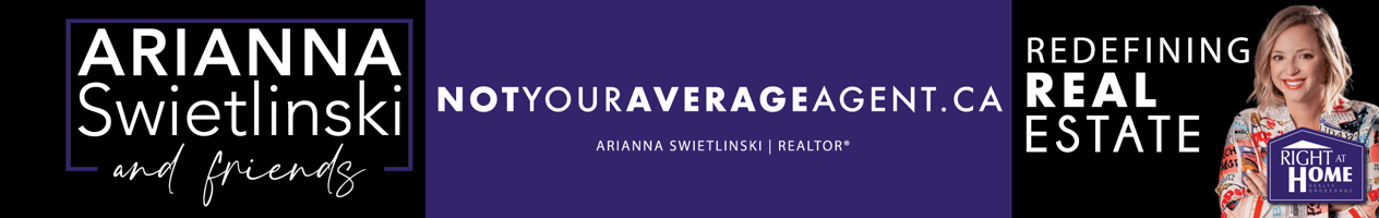 arianna.swietlinski