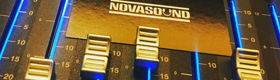 Nova Sound Live