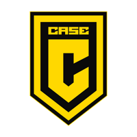 case esports