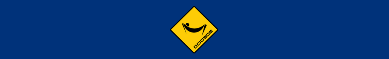 Ociosos
