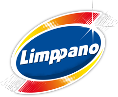 limppano