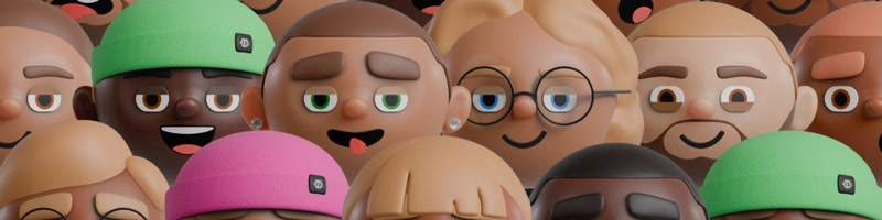 OneFootball Heads