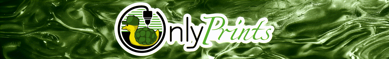 OnlyPrints
