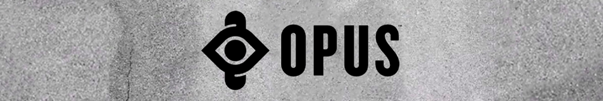 Opus Footwear