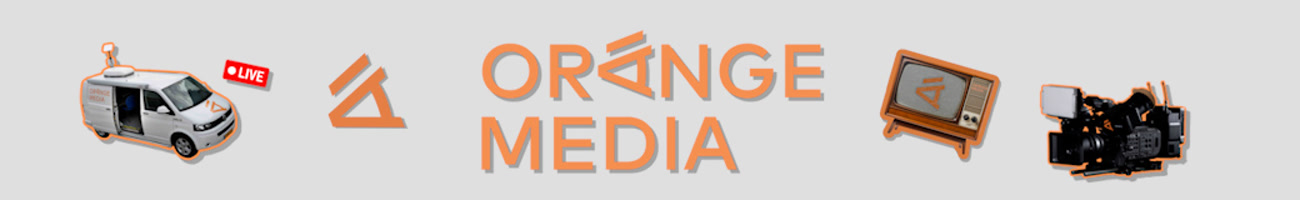 Orange Media