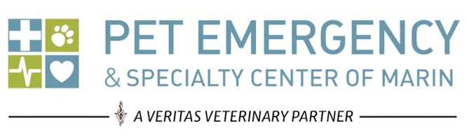 Pet Emergency and Specialty Center of Marin