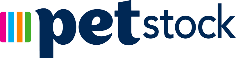 Petstock