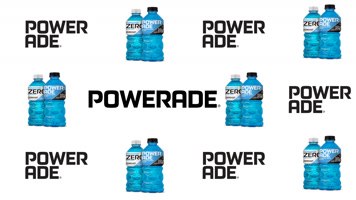 POWERADE US