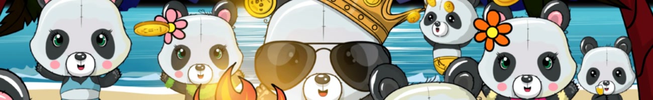 PandaPals