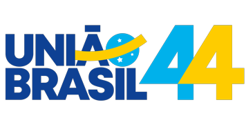 União Brasil