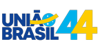 União Brasil 44