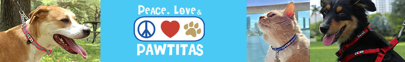 Pawtitas