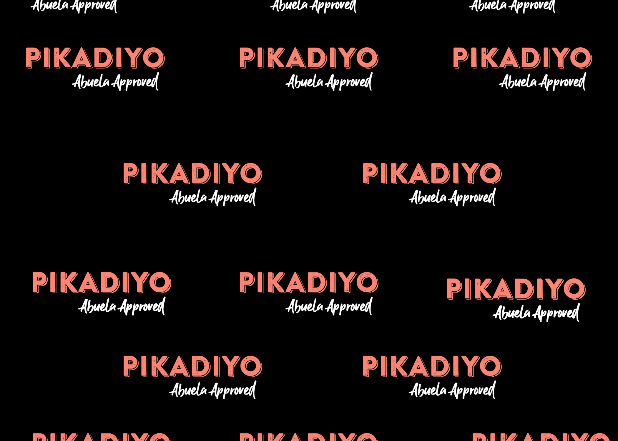 Pikadiyo Miami