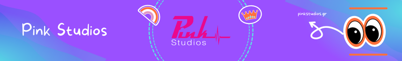 Pink Studios