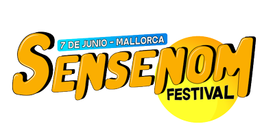 Sensenom