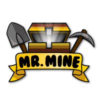 Mr Mine