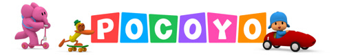 POCOYO