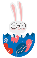 Easter
