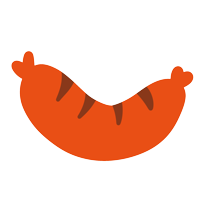 Majówka