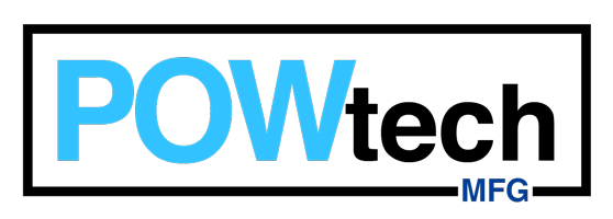 Powtechmfg