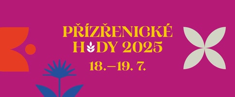 Prizrenickachasa