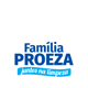 PROEZA