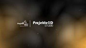 Projekte Haus