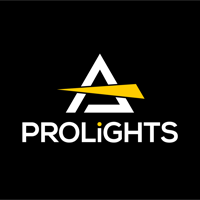 Lampy_Prolights