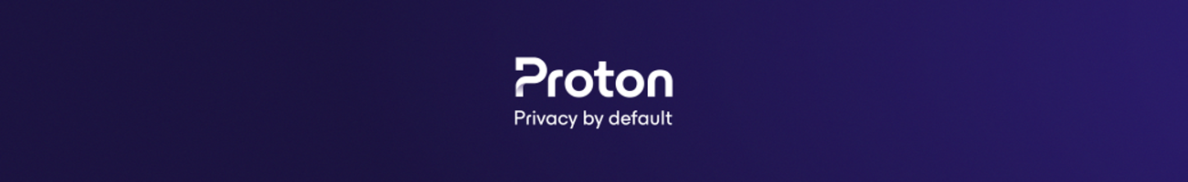 ProtonAG