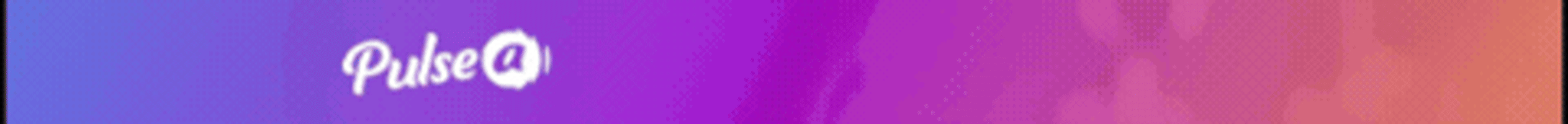 pulsea_dga