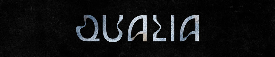 Qualia