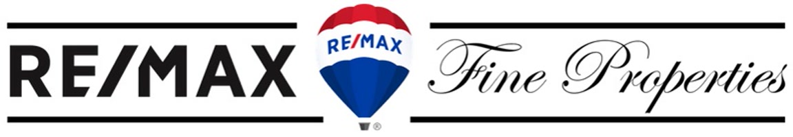 RE/MAX Fine Properties