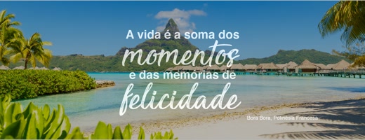 @rsbrazilturismo