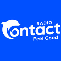 Radio Contact