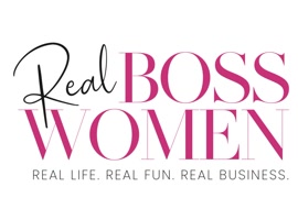 RealBossWomen