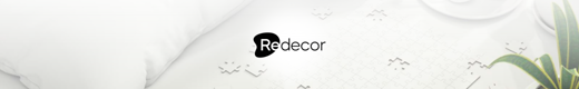 Redecor Stickers