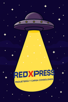 RedExpress